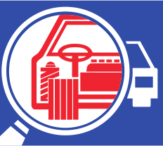 Autovision